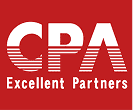 CPA Excellent Partners