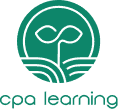CPA learning