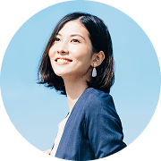 K.Fさん 女性30代