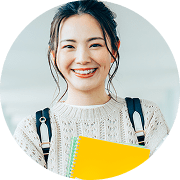 T.Aさん 女性20代